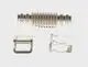 BOSCH-Verbindungssatz-Wellrohr-SKT-87485110290 gallery number 1
